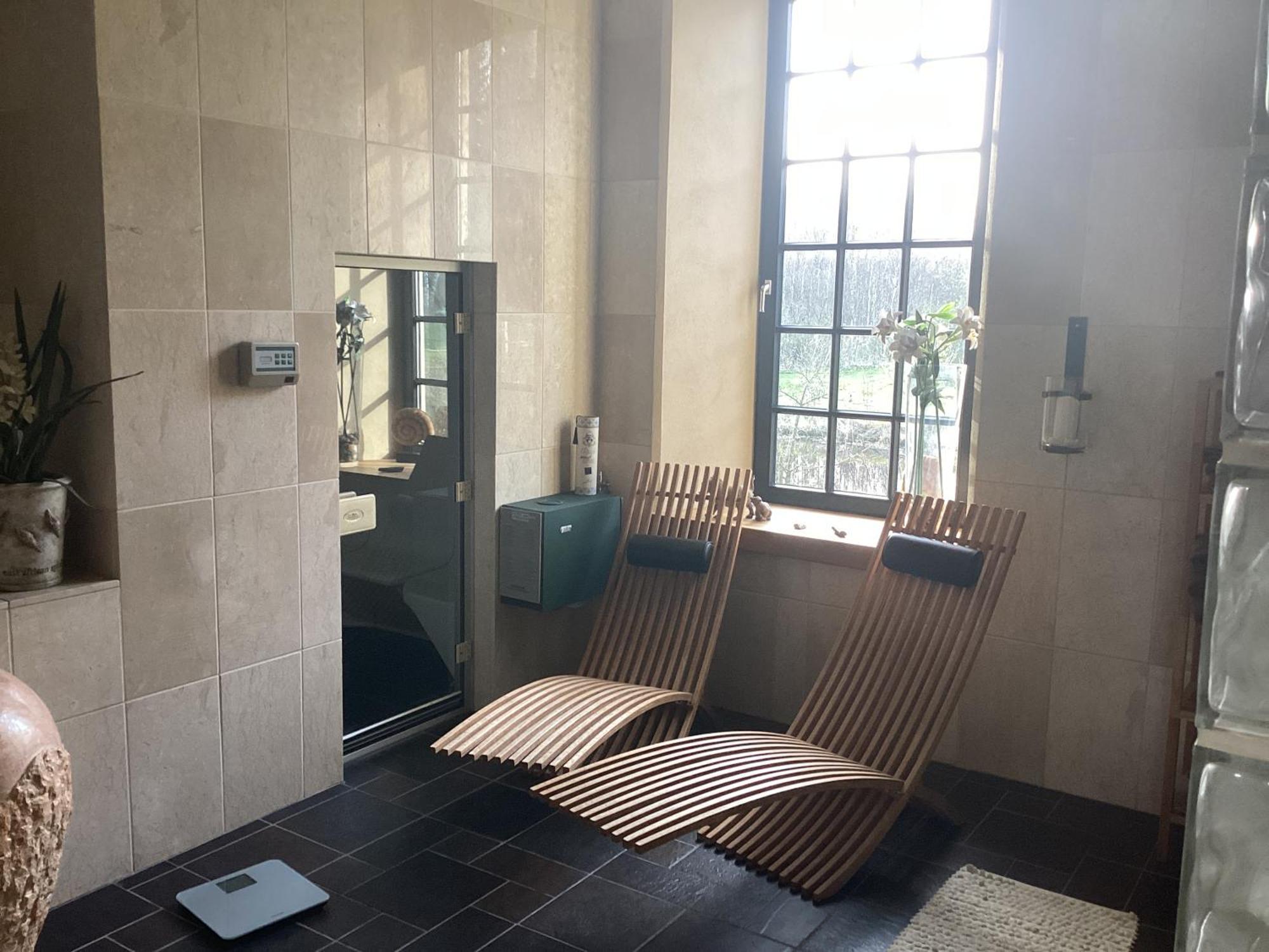 Vila Braenneriet Sosdala Exteriér fotografie